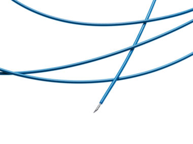 Arcpoint Pulmonary Needle