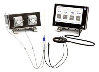 OsteoCool 2.0 Bone Tumor Ablation System