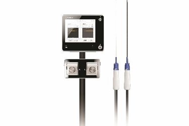 OsteoCool Radiofrequency Ablation System